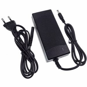 Le bon Chargeur