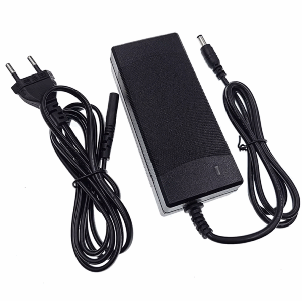 Le bon Chargeur