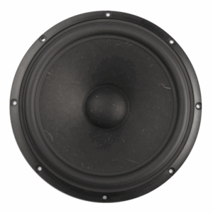 Haut parleur BRUTUS 22cm