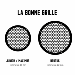 La Bonne Grille