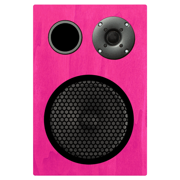BRUTUS Rose La Bonne Enceinte